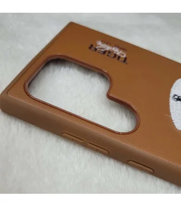 قاب پولو سانتا باربارا مدل tiger سامسونگ s24 ultra