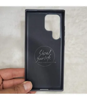 قاب nimmy سامسونگ s23 ultra کد 121