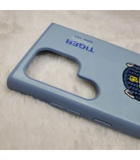 قاب پولو سانتا باربارا s24 ultra کد 756