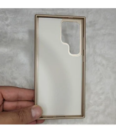 قاب اورجینال سواروسکی سامسونگ s24 ultra