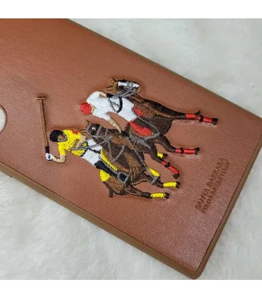 کاور پولو سانتا باربارا سامسونگ s24 ultra کد 666