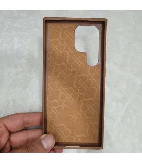 کاور سانتا باربارا سامسونگ s23 ultra کد 098