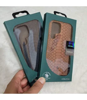 کاور سانتا باربارا سامسونگ s23 ultra پوست ماری