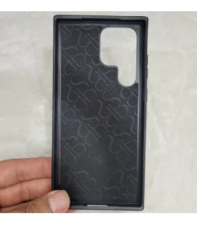 کاور سانتا باربارا s24 ultra پوست ماری