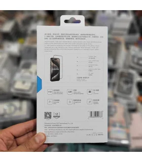 محافظ صفحه نمایش اورجینال سامسونگ s24 ultra