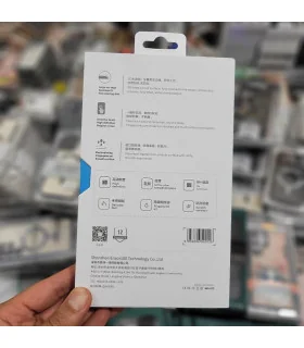 محافظ صفحه نمایش اورجینال سامسونگ s23 ultra kuzoom