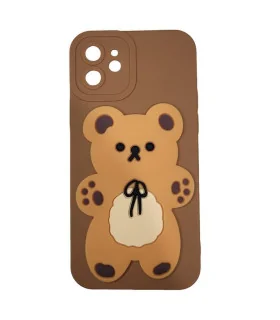 قاب مدل baby گوشی ایفون 13