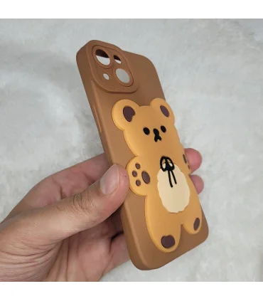 قاب مدل baby گوشی ایفون 13