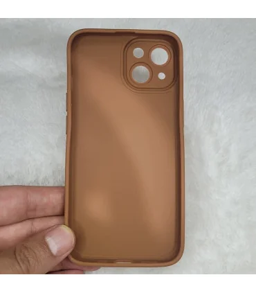 قاب مدل baby گوشی ایفون 13