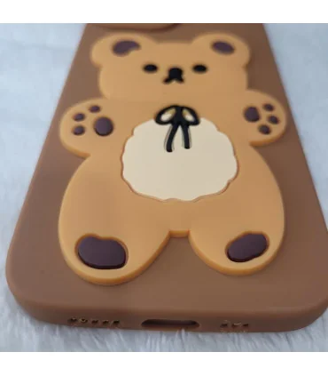 قاب مدل baby گوشی ایفون 13