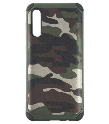 قاب چیریکی سامسونگ galaxy A10