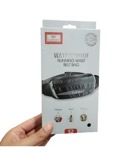 کیف کمری ضد اب ارلدام earldom s2