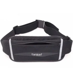 کیف کمری ضد اب ارلدام earldom s2