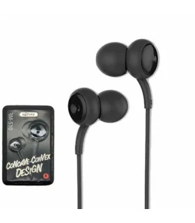 هندزفری سیمی ریمکس مدل remax mr_510