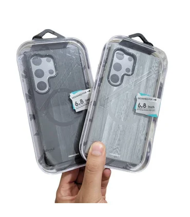 قاب یانگ کیت s24 ultra مگ سیف yongkit ms