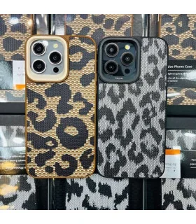 قاب ایفون 13 پرو کجسا kajsa daie طرح یک