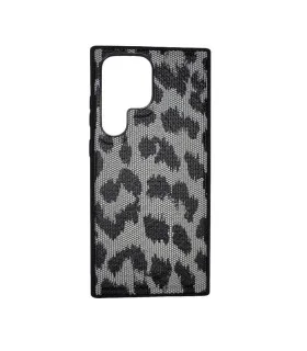 قاب s23 ultra کجسا طرح یک kajsa die