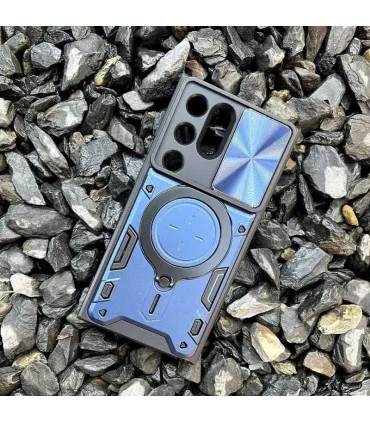 قاب ارمور استند armor case s24 ultra