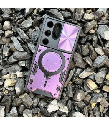 قاب ارمور استند armor case s24 ultra