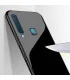 کاور پشت گلس سامسونگ Samsung A9 2018