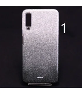 کاور اکلیلی سامسونگ Samsung A 750