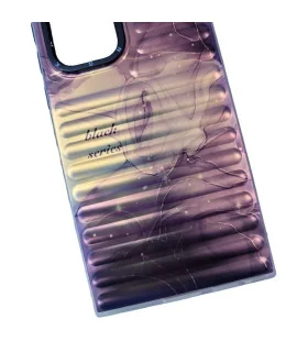 قاب یانگ کیت لیزری s22 ultra case yong kit