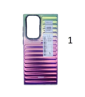 قاب یانگ کیت لیزری s22 ultra case yong kit