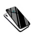 کاور پشت گلس سامسونگ Samsung m20