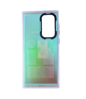 قاب استار باکس s22 ultra لیزری