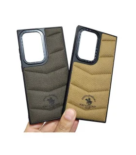 قاب پولو کبریتی s24 ultra