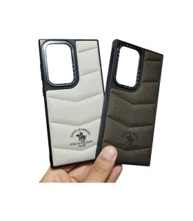 قاب پولو کبریتی s24 ultra