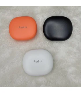 هندزفری بلوتوث شیامی mi redmi buds 4