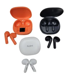هندزفری بلوتوث شیامی mi redmi buds 4