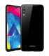 کاور پشت گلس سامسونگ Samsung m10