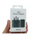 اداپتور شارژ 25 واتی سامسونگ اصل ep-t2510