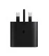 اداپتور شارژ 25 واتی سامسونگ اصل ep-t2510