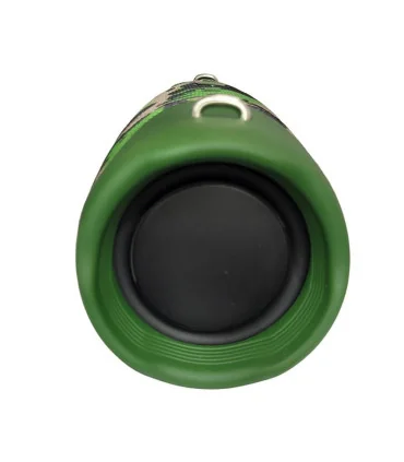 اسپیکر طرح jbl booms box 3