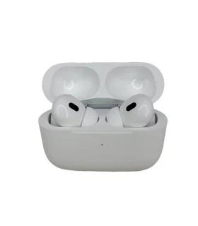 %product-name%%product-name%