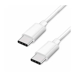 کابل اصلی تا یپ سی به تایپ سی اپل mqkj3zm/A