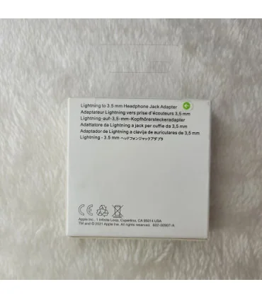 کابل اصلی تا یپ سی به تایپ سی اپل mqkj3zm/A