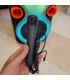 اسپیکر قابل حمل zqs 8802