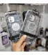 قاب یانگ کیت ایفون 16 technology magnetic