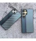 قاب طرح کربن s23 ultra