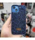 قاب سواروسکی ایفون 13 swarovski