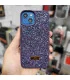 قاب سواروسکی ایفون 13 swarovski
