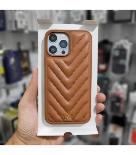 %product-name%