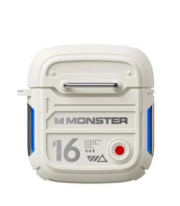ایرپاد گیمینگ مانستر T16