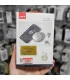 ایرپاد بلوتوثی هیسکا hiska fx 539