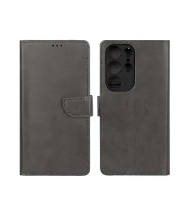 کیف چرمی s23 ultra کلاسوری