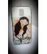 کاور طرح دار سامسونگ Samsung S5